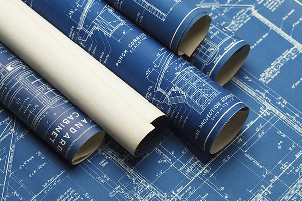 Building Security Consulting